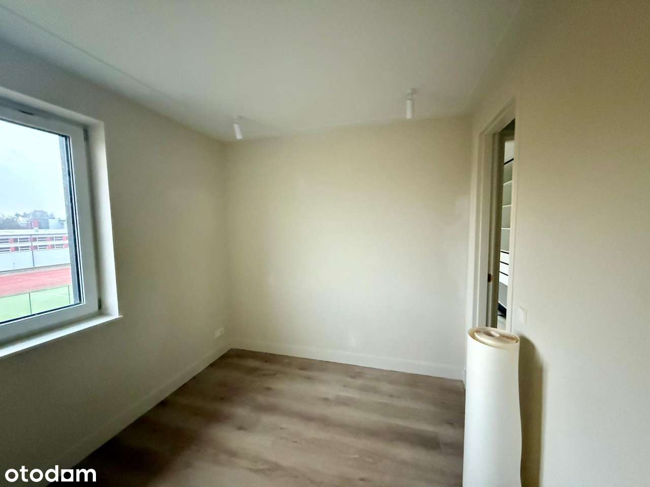 PROMOCJA DO 15 GRUDNIA! Sompolno- nowe mieszkanie podwyższony standard - Pełny obrazek: 4/6