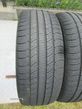 OPONY POWERTRAC CITYROVER 225/55 R18 98H x2 2021 - 2