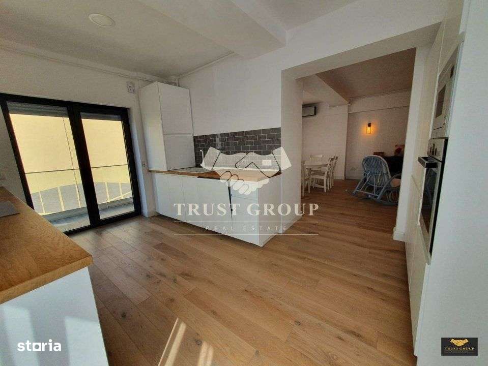 Apartament 3 camere Victoriei | Imobil 2020-6