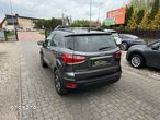 Ford EcoSport 1.0 EcoBoost Trend ASS - 30
