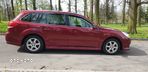 Subaru Legacy Kombi 2.0R Comfort - 10