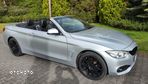 BMW Seria 4 430i xDrive Sport - 3