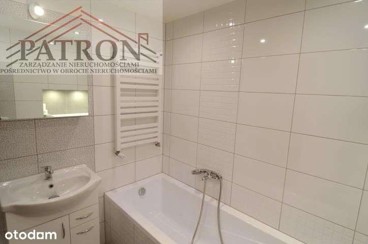 Mieszkanie na wsi po remoncie-9