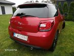 Citroën DS3 1.6 HDi SoChic - 11