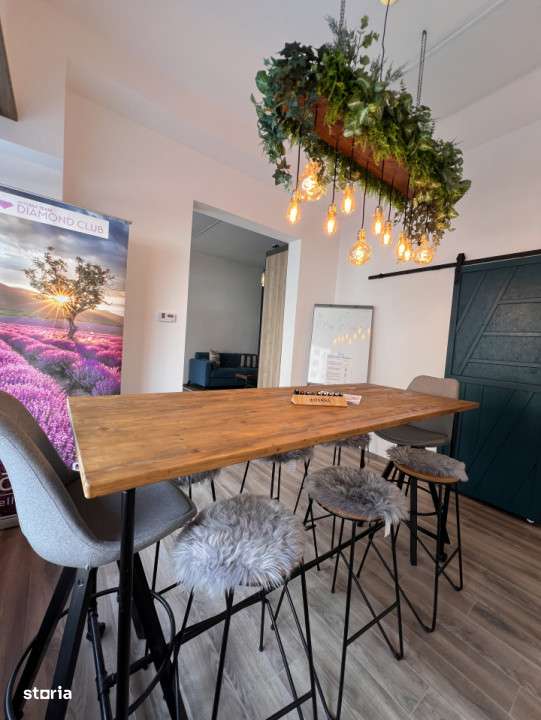 Spatiu pretabil diverse activitati,pozitionat in Racadau-2