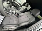 Audi Q5 Sportback 40 TDI mHEV Quattro S Line S tronic - 11