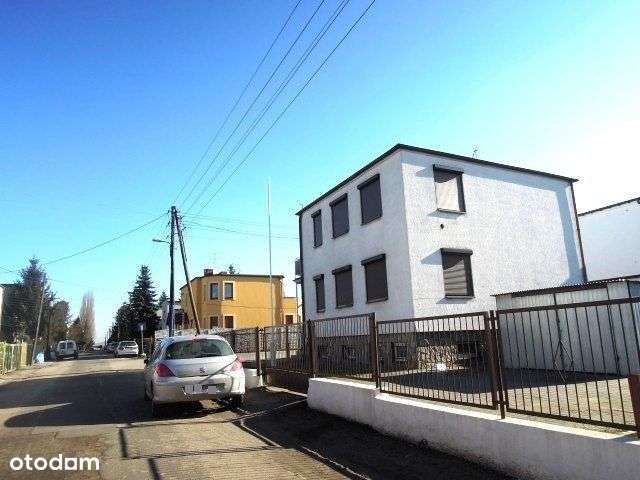 nieruchomość o dużym potencjale-5