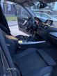 BMW Seria 1 116d EfficientDynamics Edition Sport Line - 14