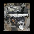 Motor T5 1.9 tdi AXB BRR BRS AXC bloc motor chiuloasa motor Transporter - 6