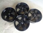 4X FELGI PORSCHE VW AUDI 18" 8J 5X130 ET55 - 1