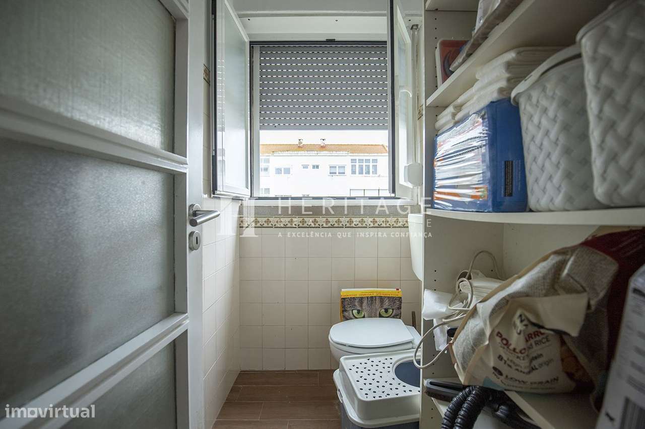 T4 no coração do Barreiro-20