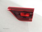 Lampa dreapta spate pe Haion Kia Sportage cod 92406F1500 - 3