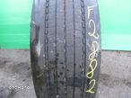 Opona 315/60R 22.5 Michelin X-MULTI Z PRZEDNIA - 1