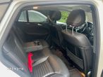 Mercedes-Benz GLE 350 d 4-Matic - 11