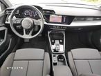 Audi A3 30 TFSI mHEV S tronic - 10