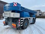 Liebherr LTM 1030/2 - 3