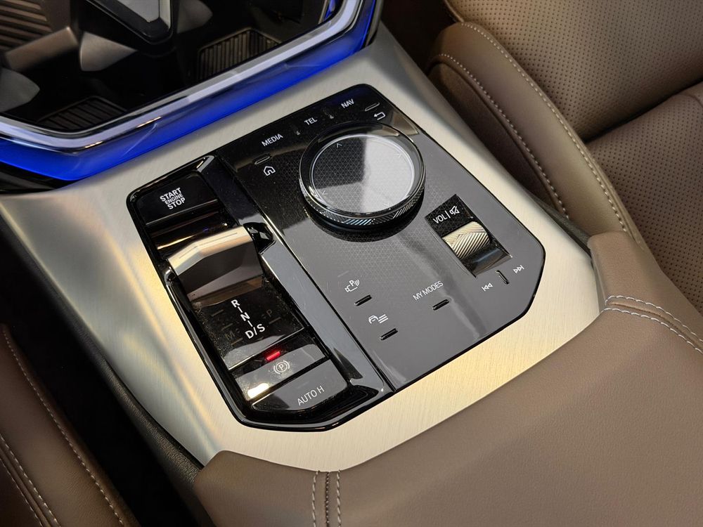 Bmw X3 20d xDrive Salon Polska Leasing Gotówka OD RĘKI