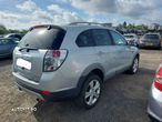 Set amortizoare fata Chevrolet Captiva 2012 SUV 2.2 DOHC Z22D1 - 5