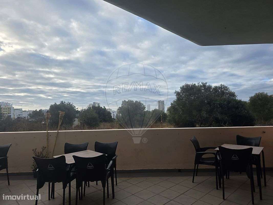 Loja  para arrendamento - Grande imagem: 5/16