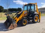 Piese de schimb din dezmembrari pentru JCB 3CX - 1