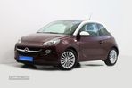 Opel Adam 1.2 Glam - 2