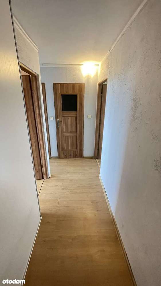 Popowice, 2 pokoje 41,50 m2, rozkładowe z balkonem-4