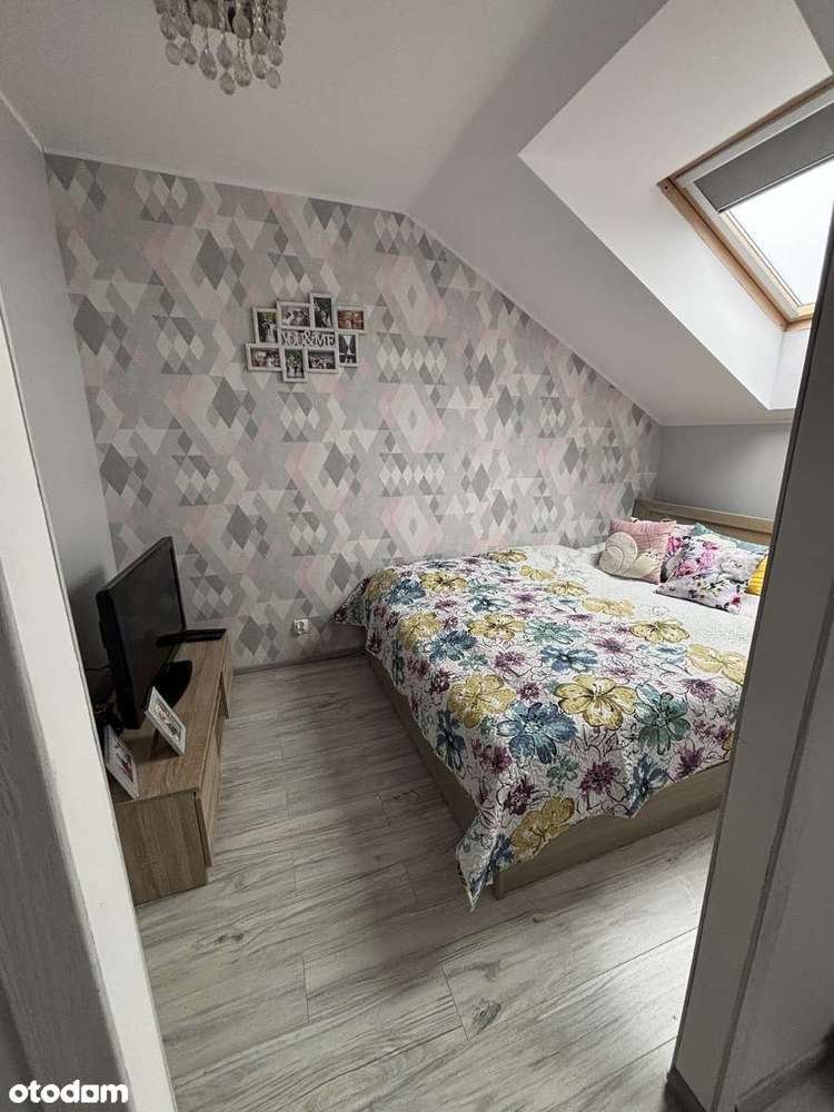 Banino  Świetna lokalizacja - Sprzedaż bezpośrednią - Pełny obrazek: 5/20