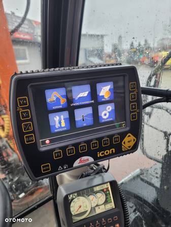 Hitachi ZAXIS 145 W - 3 - 29