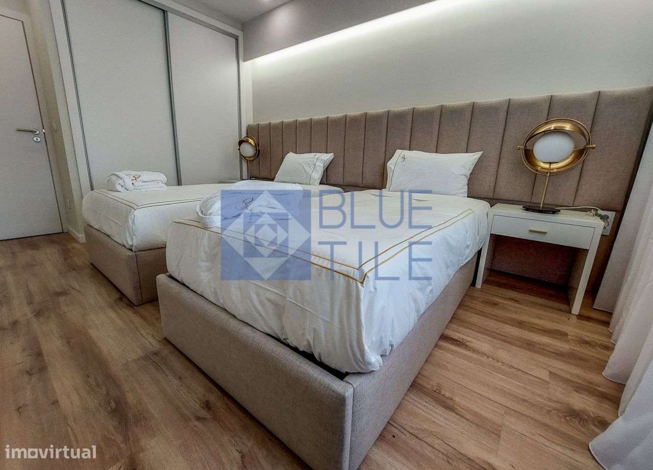 Quinta Excepcional em Gestaçô-43