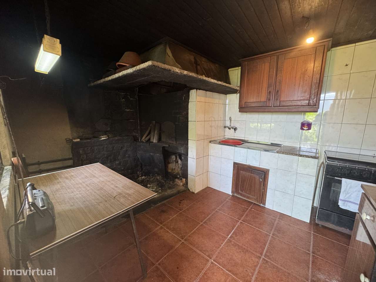 Moradia T2 – Oliveira de Frades-6