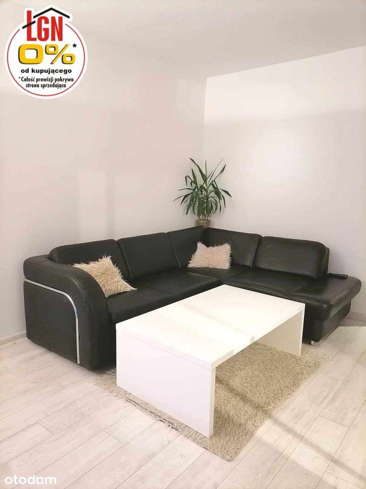 Umeblowane mieszkanie do wprowadzenia od zaraz-9