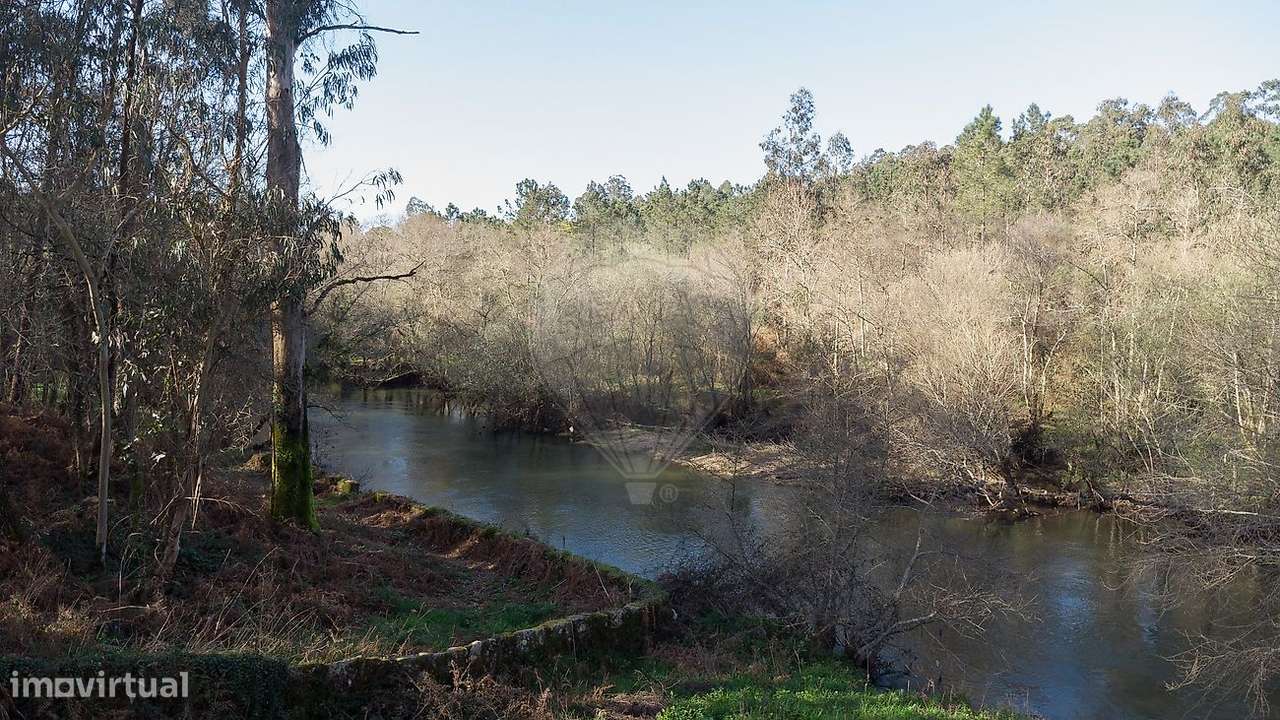 Terreno  para venda-14