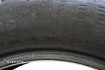 225/50R17 Continental CONTIECOCONTACT 5 94V 6,38mm OPONA OSOBOWA E1996 - 9