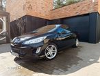 Peugeot 308 CC 1.6 Sport - 3