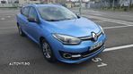 Renault Megane Grandtour ENERGY dCi 110 Start & Stopp Bose Edition - 3