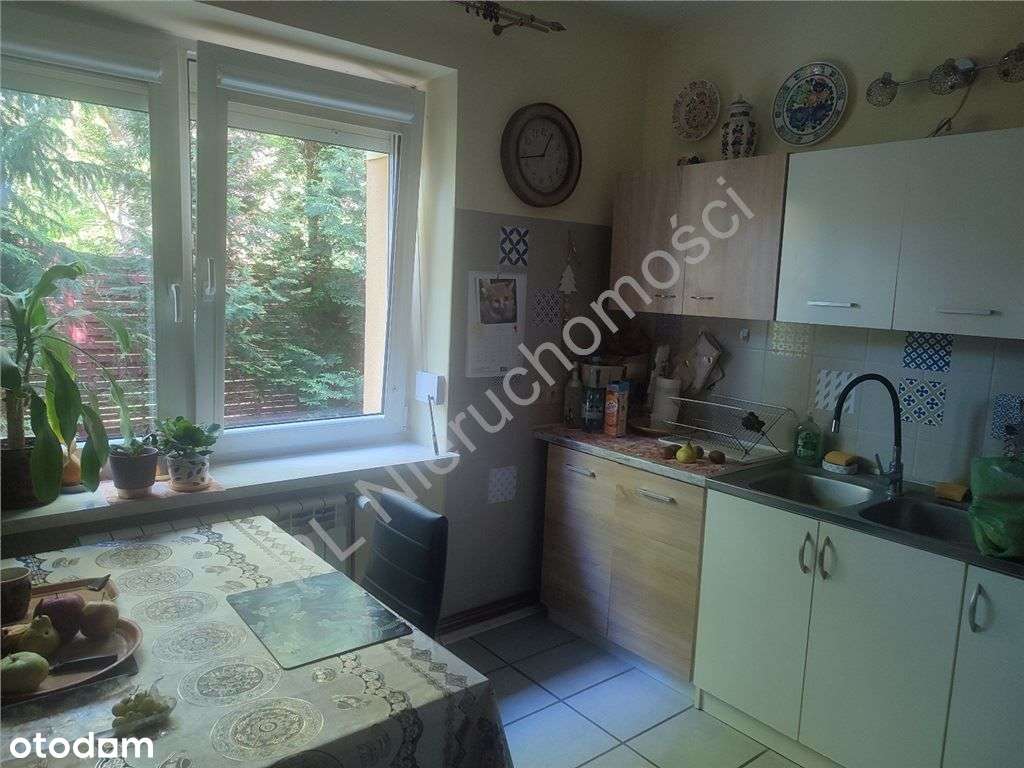 Dwurodzinny W Centrum Miasta !!! - Pełny obrazek: 4/16