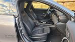 Mercedes-Benz CLA 200 d Shooting Brake AMG Line Aut. - 54