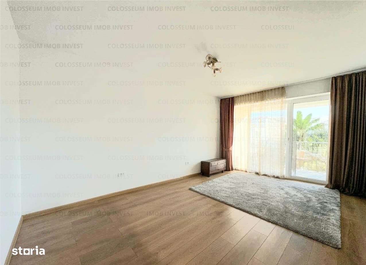 Apartament 2 camere, decomandat - zona Tractorul-Kasper - Imagine principală: 1/6