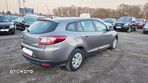 Renault Megane 1.6 16V Business - 4