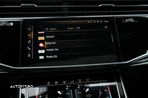 Audi Q8 50 TDI quattro tiptronic - 26