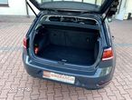 Volkswagen Golf VII 1.0 TSI BMT City - 32