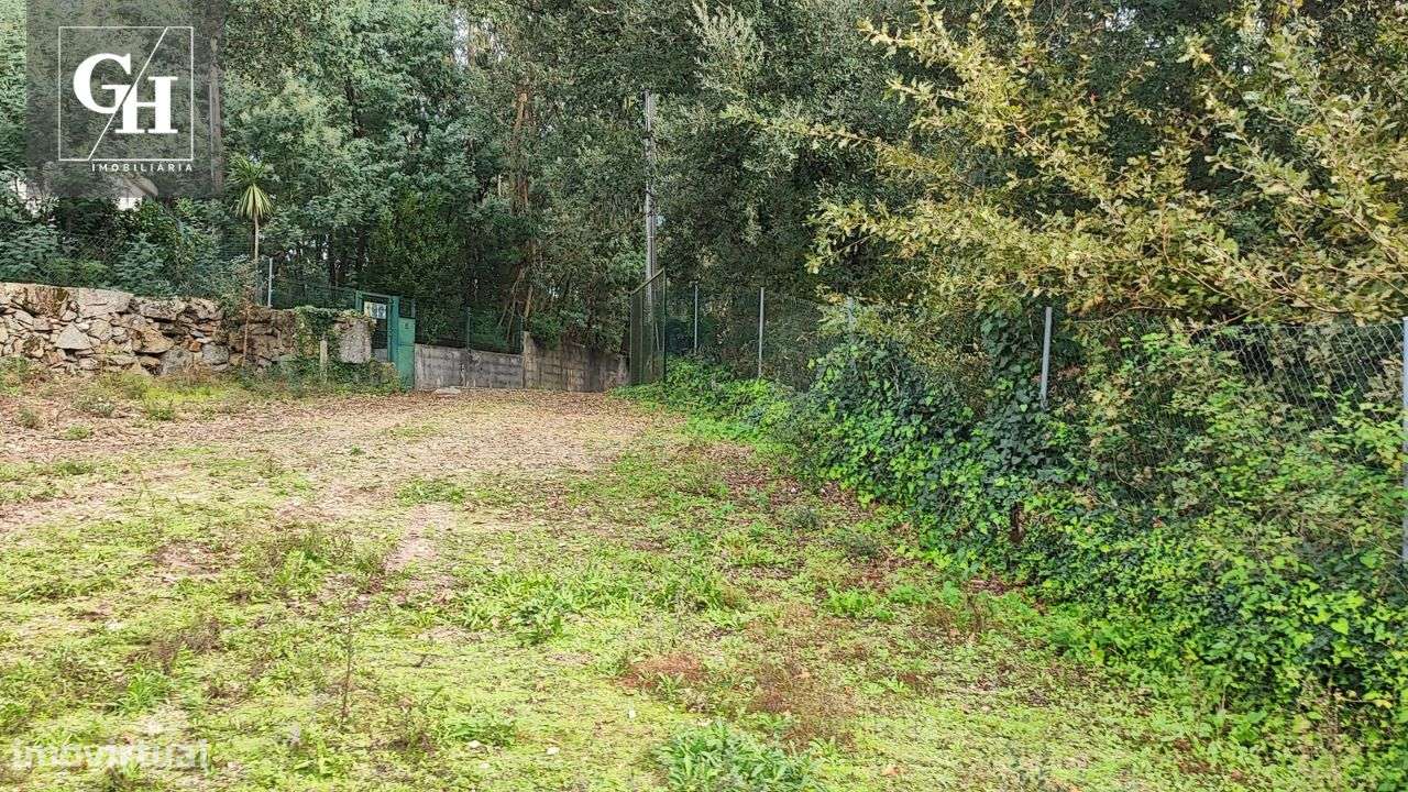 Terreno em Antas – 20.306 m² | Localização Estratégica!-11