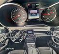 Mercedes-Benz C 300 h T 7G-TRONIC Edition - 6