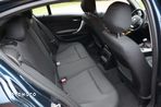 BMW Seria 1 116d Advantage - 17