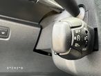 Citroën DS3 PureTech 110 Start & Stop EAT6 CONNECTED CHIC - 17