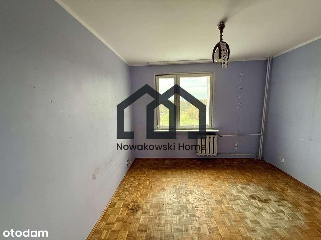 Chopina, 4 pokoje, 3 piętro-19