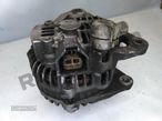 Alternador A3tb4981 Mazda Mazda6 I Sw [2002_2008] 2.0 Di - 2