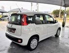 Fiat Panda 1.2 Lounge S&S - 5