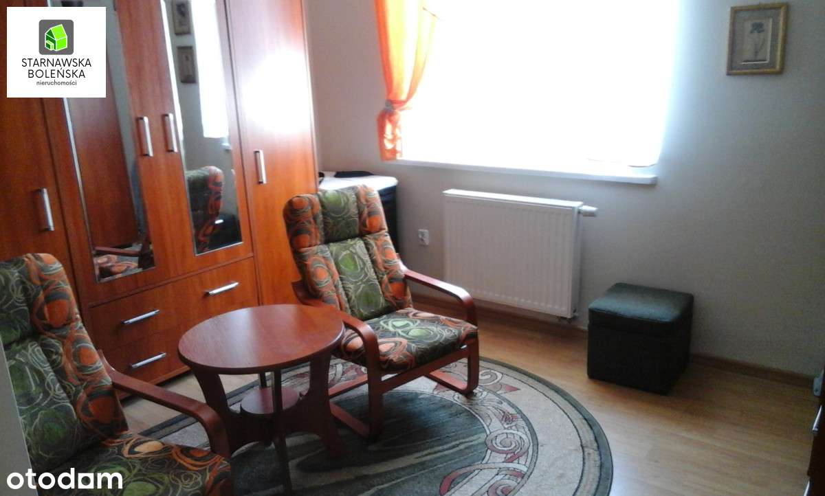 st531481-1