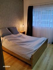 Parterówka na górce Skwierzynka klima sauna rekuperacja  garaż 2 auta - Pełny obrazek: 5/19